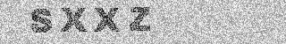 Código de confirmación
