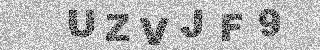 Código de confirmación