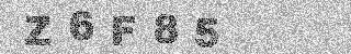 Código de confirmación