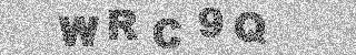 Código de confirmación