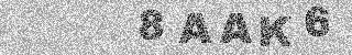 Código de confirmación