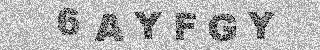 Código de confirmación
