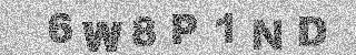 Código de confirmación