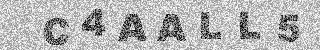 Código de confirmación