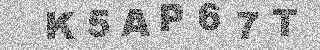 Código de confirmación