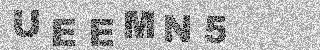 Código de confirmación