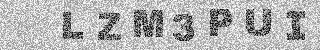 Código de confirmación