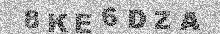 Código de confirmación